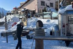 907cc3f1-db74-46b3-9173-ba5339daf95f