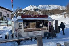 aa26d160-e48c-4e00-9a39-6b48ff3b17be