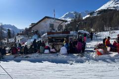 b1192d9f-0084-436a-8c56-9781e5aaf0e0