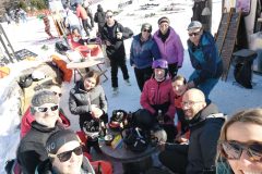 b8c34057-6499-4f60-bb30-eea9c26adfbc