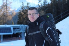 nouvel-an-20179