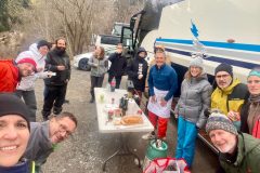 7c1d5419-a3f9-4ce6-985a-bff2f79ee371