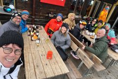 8b2540fd-facb-4201-854f-94bbdd2d442b