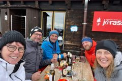 8e2cf4a1-6777-4b1e-a7c3-9ef683da0a21-2