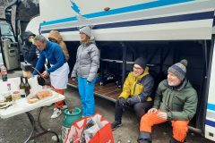 94a44e3a-9705-4cf8-ae67-83df4aa6ad5f-2