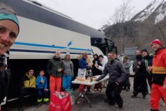 be1e7983-5d40-4b71-9153-d8866f000366-2