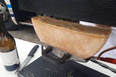 de3b650a-f70a-4f70-ad7e-e253c5bffd7e