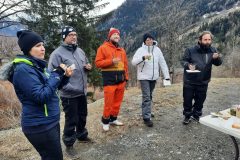 f8cd8cfa-e18c-4c19-9901-5a0c3f15830e