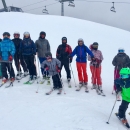 portes-soleil-2019-2