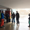 portes-soleil-2019-4