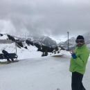 portes-soleil-2019-5