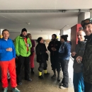 portes-soleil-2019-6