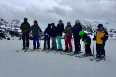 portes-soleil-2019-1