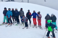 portes-soleil-2019-2