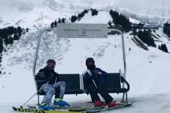 portes-soleil-2019-3