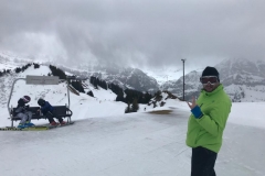 portes-soleil-2019-5