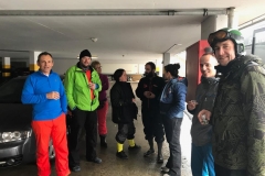 portes-soleil-2019-6