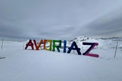 042a5569-dee4-4a03-92f5-32266d66e4e4