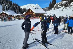 2aee3fcf-294c-40b5-a25a-4413509979bf