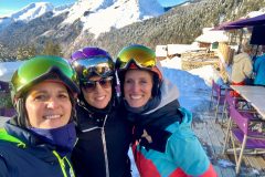 556449a2-bc10-4389-bec9-5695d10a35db