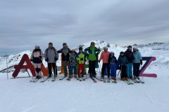 68adef95-fd90-4073-b0a0-243680ff95c4