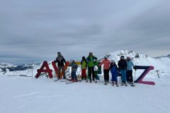 b0fc4ece-b18a-455b-be2a-49efaf2e5732