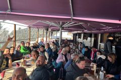 c68996fa-811e-4711-8821-183c66f64f77