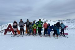 e3f26cf5-6326-4a49-8365-97b458fde85f