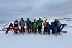 e9c6583a-fe30-4b66-b895-a97fd290aca2