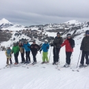 portes-soleil-20161