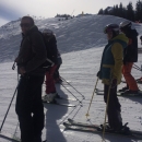 portes-soleil-201612
