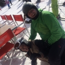 portes-soleil-201614