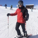 portes-soleil-201615