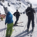portes-soleil-201616