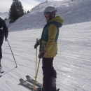 portes-soleil-201617