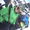 portes-soleil-201618