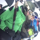 portes-soleil-201619