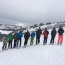 portes-soleil-20162