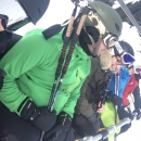 portes-soleil-201620