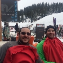 portes-soleil-201624