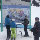 portes-soleil-201626