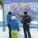 portes-soleil-201627