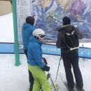 portes-soleil-201628