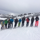 portes-soleil-20163