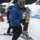 portes-soleil-201630