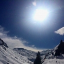portes-soleil-201631