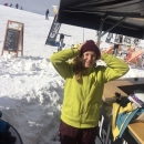 portes-soleil-20165