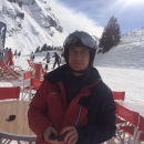 portes-soleil-20166