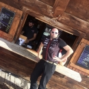 portes-soleil-20167