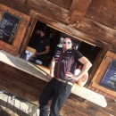 portes-soleil-20168